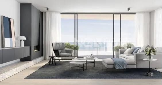 點(diǎn)擊打開原圖 陽臺(tái)隔斷